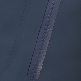  Samsonite Coatify Biz 15.6" Rolltop Laptop Backpack