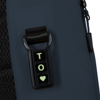  Samsonite Coatify Biz 15.6" Rolltop Laptop Backpack