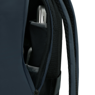  Samsonite Coatify Biz 15.6" Rolltop Laptop Backpack