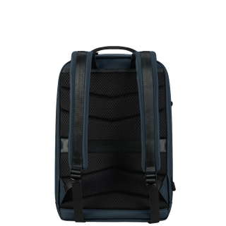  Samsonite Coatify Biz 15.6" Laptop Backpack