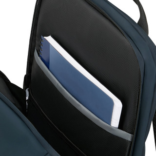  Samsonite Coatify Biz 15.6" Laptop Backpack