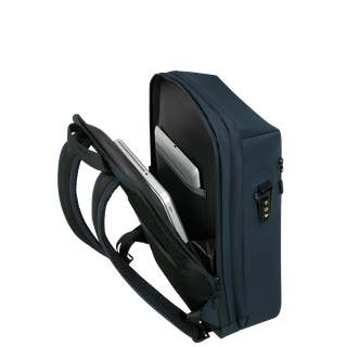 Samsonite Coatify Biz 15.6" Laptop Backpack