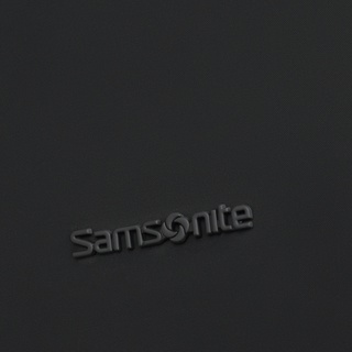  Samsonite Coatify Biz 15.6" IPX4 Rolltop Laptop Backpack