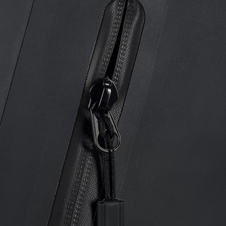  Samsonite Coatify Biz 15.6" IPX4 Rolltop Laptop Backpack