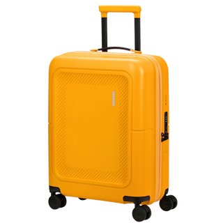 American Tourister Dashpop Suitcases