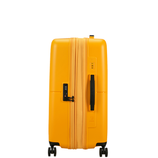 American Tourister Dashpop Expander