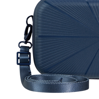 American Tourister Starvibe Crossbody