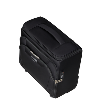 American Tourister Underseat Pop Up top