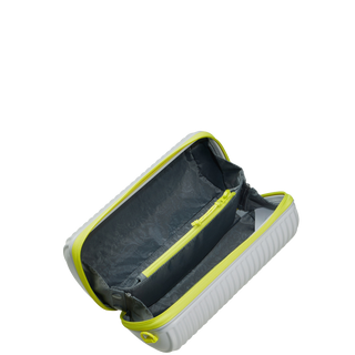 American Tourister Rollio Crossbody