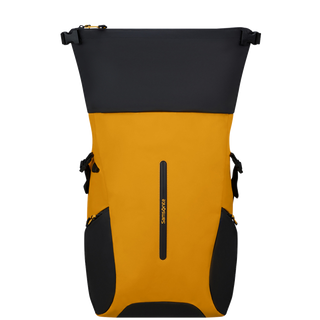 Samsonite Ecodiver Rolltop Backpack