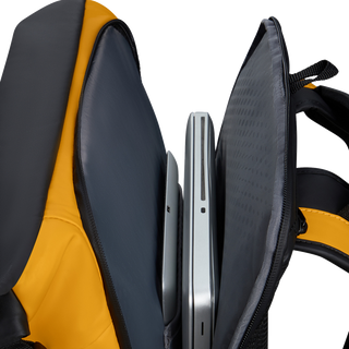 Samsonite Ecodiver Rolltop Backpack