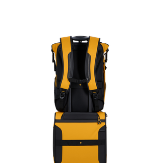 Samsonite Ecodiver Rolltop Backpack
