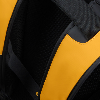 Samsonite Ecodiver Rolltop Backpack