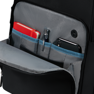 Samsonite Evosight 17.3" Laptop Backpack