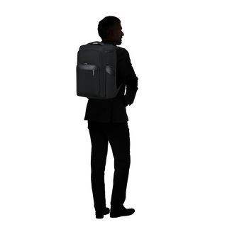 Samsonite Evosight 17.3" Laptop Backpack