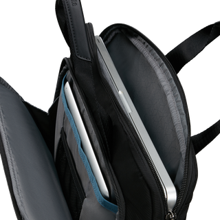  Samsonite Evosight 15.6" Laptop Bailhandle
