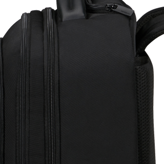 Samsonite Evosight 2 Wheel 17.3" Laptop Backpack