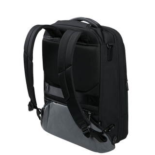 Samsonite Evosight 2 Wheel 17.3" Laptop Backpack