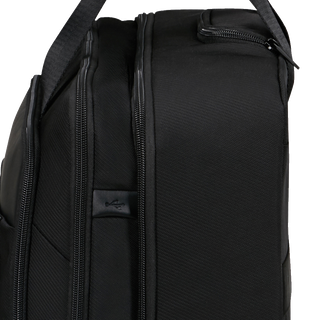 Samsonite Evosight 2 Wheel Rolling 17.3" Laptop Tote