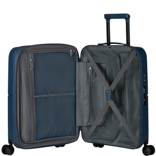 American Tourister Dashpop Marvel 55cm Cabin Suitcase