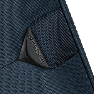 Samsonite Urbify 2 Wheel 45cm Underseat Suitcase