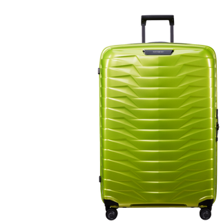 Samsonite Proxis