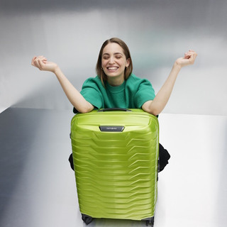 Samsonite Proxis