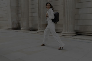 Radley Bags Collection