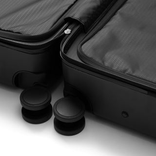 DB Ramverk Front Access 55cm Cabin