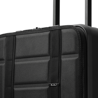 DB Ramverk Front Access 55cm Cabin