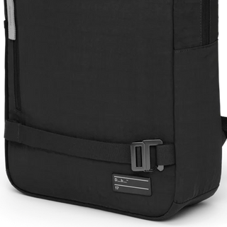 Db Essential 17L Daypack 16" Laptop Backpack
