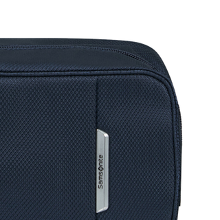 Samsonite Respark Wash Bags Recylex™ Material Outer