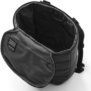 Db Roamer 25L Backpack Water Resistant Lining