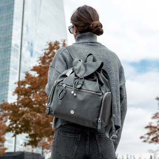 Samsonite Karissa Evo 14.1" Laptop Tote