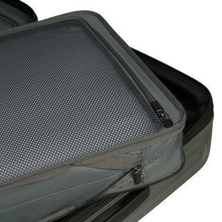 Samsonite 2Wander 75cm Large Suitcase