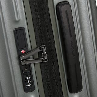 Samsonite 2Wander 75cm Large Suitcase