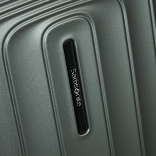 Samsonite 2Wander 75cm Large Suitcase