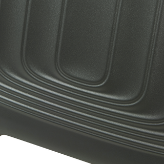 Samsonite 2Wander 75cm Large Suitcase