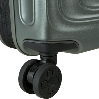 Samsonite 2Wander 75cm Large Suitcase