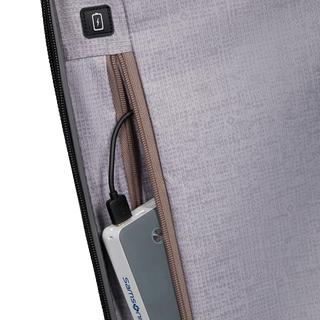 Samsonite C-Lite Ltd Edition 55cm Suitcase 