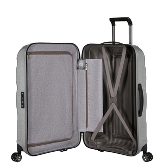 Samsonite C-Lite Ltd Edition 75cm Suitcase 