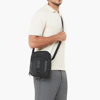 Samsonite Urban-Eye 9.7" Tablet Crossover Bag M