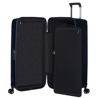 Samsonite Nuon 80cm Travel Trunk