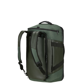 Samsonite Armox 55cm Duffle