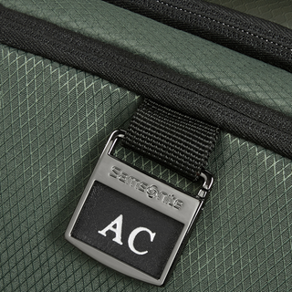 Samsonite Armox Overnight Backpack