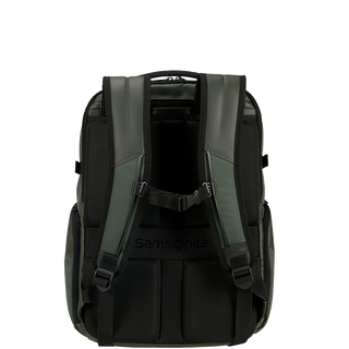 Samsonite Armox Daytrip Backpack