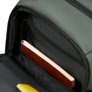 Samsonite Armox Daytrip Backpack