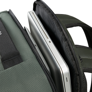 Samsonite Armox Overnight Backpack