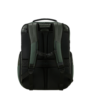 Samsonite Armox Overnight Backpack