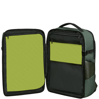 Samsonite Armox Overnight Backpack